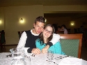 Foto Album 49950 di Ciccio89 - 
