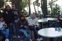Foto Album 49950 di Ciccio89 - 