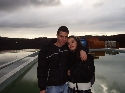 Foto Album 49950 di Ciccio89 - 