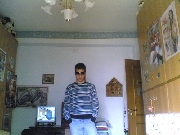 Ciccio89