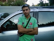 nello81