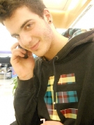 paride.vans