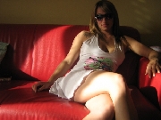 mariaromano