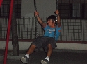 Foto Album 495372 di CoStHoUsErMeJoOo - 
