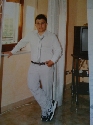 testopaginapiccolo;