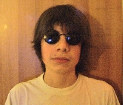 nicofico