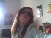 Roberta11