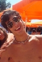 testopaginapiccolo;