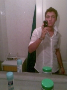 Casertano89