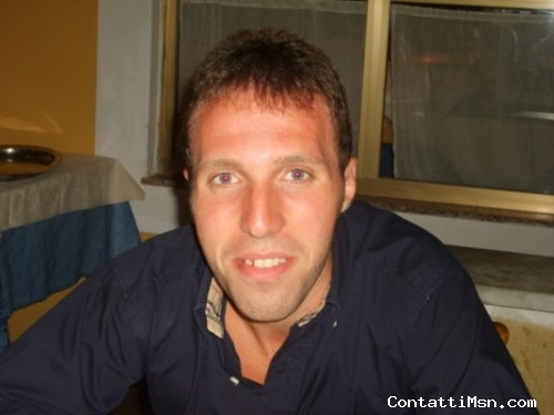 referemarco - Palermo