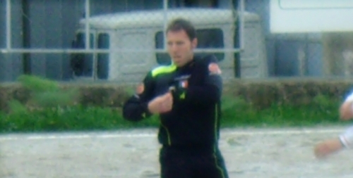 referemarco - Palermo