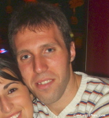 referemarco - Palermo