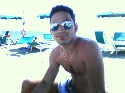 testopaginapiccolo;