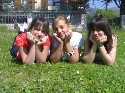 Foto Album 50037 di __ToNy__ - 