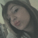 testopaginapiccolo;