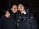 Foto Album 50213 di daniele_91 - 