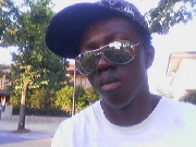 19jeck91