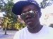 19jeck91 su ContattiMSG.com