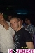 tonymontana1190