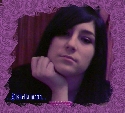 foto album di p!sk3lla matta hous3
