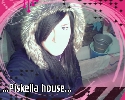 foto album di p!sk3lla matta hous3