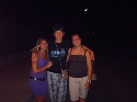 Foto Album 503372 di nicolashenko - 