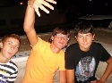 Foto Album 503372 di nicolashenko - 