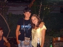 Foto Album 503372 di nicolashenko - 