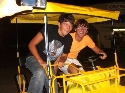 Foto Album 503372 di nicolashenko - 
