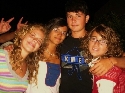 Foto Album 503372 di nicolashenko - 