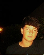 nicolashenko