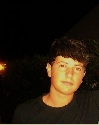 testopaginapiccolo;