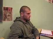 grazy-92