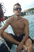 Fabioxsp