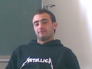 peppino1991