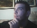 dejan10 su ContattiMSG.com