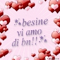 Foto Album 51228 di tenera_bimba_stylosa - 
