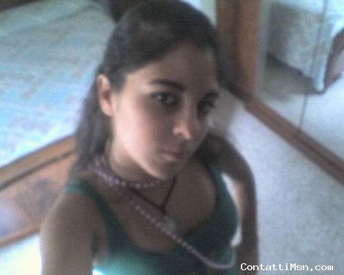 bambolina_sotto_shok - Torino