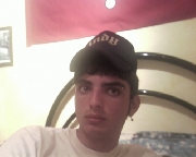 eugenio91