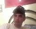 eugenio91 su ContattiMSG.com