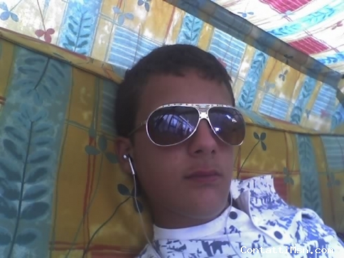 rock_lee92 - Salerno