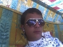 testopaginapiccolo;