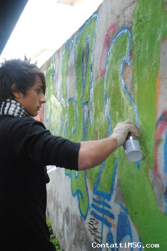 max-.andrea - Messina