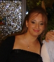 Foto Album 51627 di desireandidream_cris - 