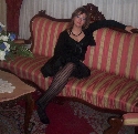 Foto Album 51627 di desireandidream_cris - 