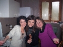 Foto Album 51627 di desireandidream_cris - 