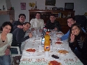 Foto Album 51627 di desireandidream_cris - 