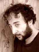 Alexem82