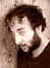 Alexem82 su ContattiMSG.com