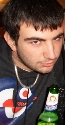 testopaginapiccolo;